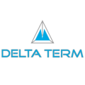 Delta term d.o.o.